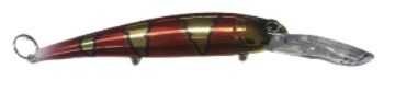 4736140.jpg