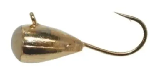 3756369.jpg