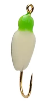 3756393.jpg
