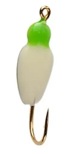 3756393.jpg