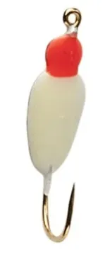 3756394.jpg