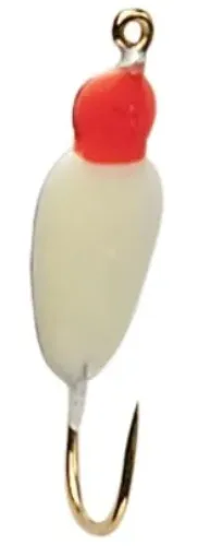 3756399.jpg