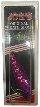 4706001.jpg