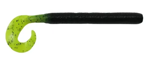 95861181.jpg