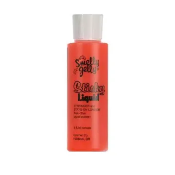 catcher-company-smelly-jelly-sticky-liquid-4-oz-bottle-p134321-1.jpg