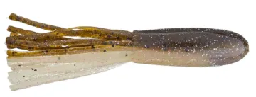 Screenshot 2026-06-23 130345.png