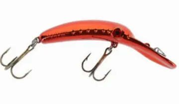 YAKIMA MAG LIP 3.0 COPPER SMU Model 9571-Y240 (COP)