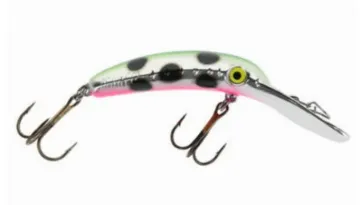 YAKIMA MAG LIP 3.0 WATERMELON SMU Model 9571-Y352 (WTM)