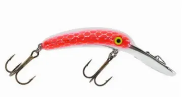 YAKIMA MAG LIP 3.0 IRISH STEP SISTER SMU Model 9571-Y353