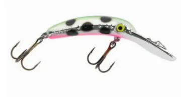 YAKIMA MAG LIP 3.5 WATERMELON SMU Model#9581-Y352 (WTM)