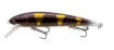 Screenshot 2026-06-26 1035262.png