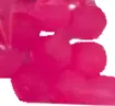 Screenshot 2026-07-21 154310.png