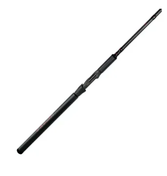 Okuma STLHD  Spin Rod 9' 2pc Med 8-17lbs #STL-S-902M cp=3