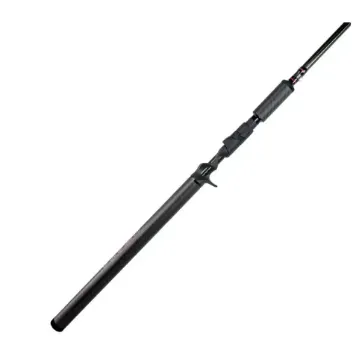 Okuma STLHD  Spin Rod 9'9" 2pc Med 8-15lbs #STL-S-992M cp=3