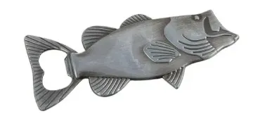 FS METAL BOTTLE OPENER